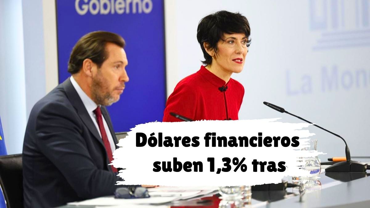 Pensiones y ayudas sociales subirán en 2026 contributivas +2,7%, mínimas +7% e IMV +11,4%